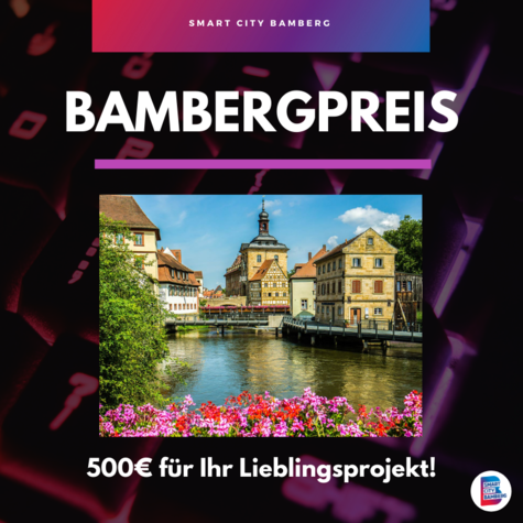 Bambergpreisabstimmung.png