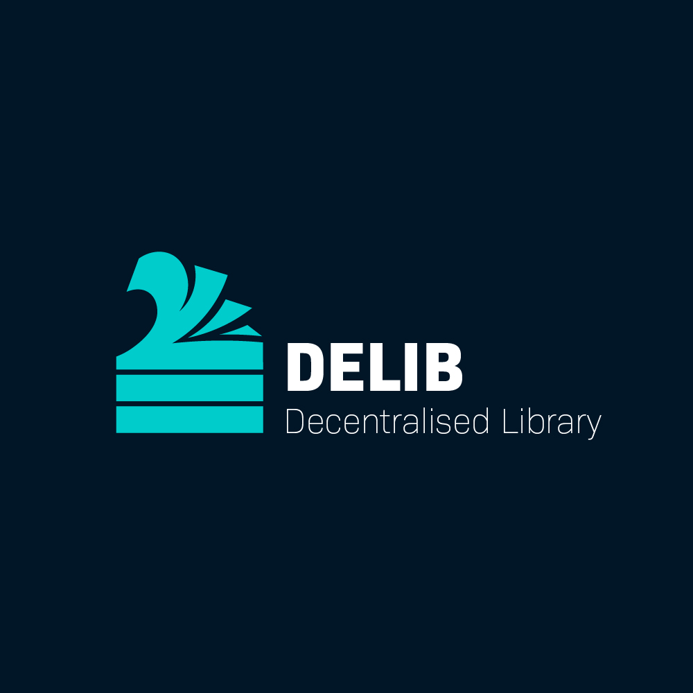 DeLib_Logo.jpg